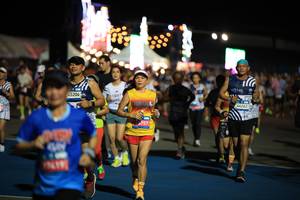 BIB: 
                            <button type="button" onclick="openModal(23806151)" class="btn btn-primary btn-sm float-right btn-popup" data-toggle="modal" data-target=".modal-high-quality">
                        <i class="fas fa-shopping-cart"></i> Add to Cart
                    </button>
                                            <button type="button" onclick="isThisMe(23806151, true)" class="btn btn-success btn-sm float-right btn-popup btn-isme hidden" data-toggle="tooltip" data-placement="bottom" title="นี่คือรูปของคุณใช่ไหม คลิกที่นี่เพื่อเอาเข้าอัลบั้ม">
                        <i class="fas fa-plus"></i> Add to album
                    </button>
                    <button type="button" onclick="isThisMe(23806151, false)" class="btn btn-warning btn-sm float-right btn-popup btn-isnotme hidden">
                        <i class="fas fa-ban"></i> Remove from album
                    </button>